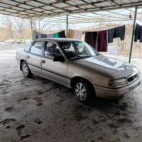 Opel Vectra 1991