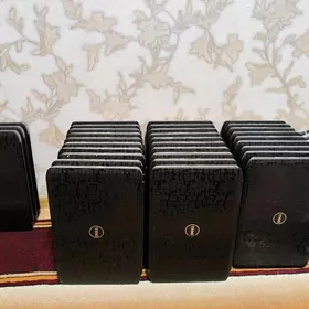 noutbuk ноутбук DELL core i5