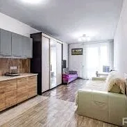 3kom.4et.176,9kwadr.Podwoysk