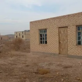 satlyk jaý  pastansiya