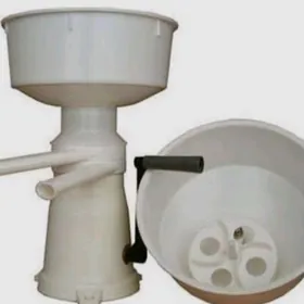 ARZAN Seperator Original