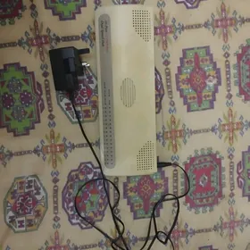 swich 16 port usb hub