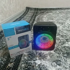 kalonka satlyk tazeje