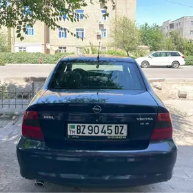 Opel Vectra 1999