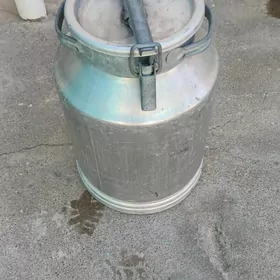 Фляга Бедон