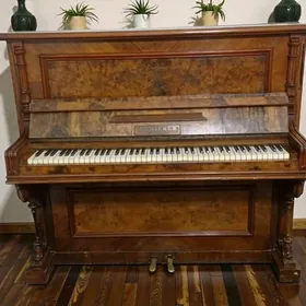 Фортепиано/пианино/gadym