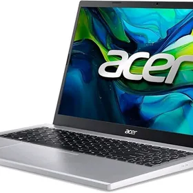 i7 11 Gen Acer Notebok