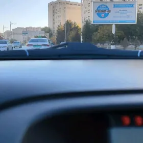 Jaý gerek arenda Mir5/Mir7