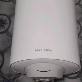 ariston
