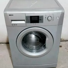 Beko 5kg