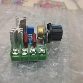 tok 220v.  50volt wolt