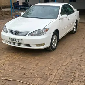 Toyota Camry 2005
