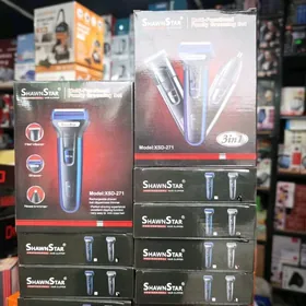 Stanok kantowka üçin