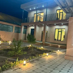 gokje kotedj plan jay