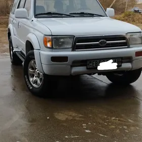 Toyota 4Runner 1996