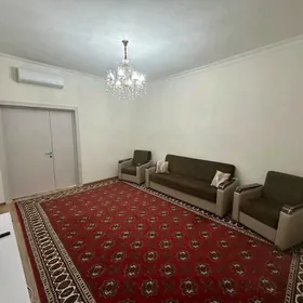 Arenda jaý 10 mkr ️