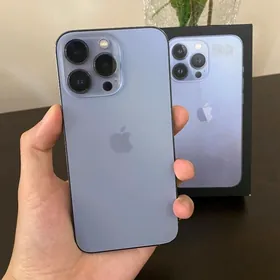 iPhone 13 Pro 82ZA/A