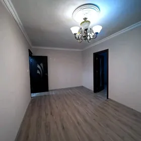 10 микр 2 комн