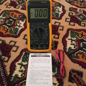 TESTER.PIRIBOR.TEZEJE.