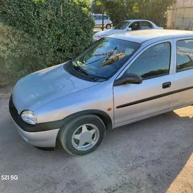 Opel Vita 1998