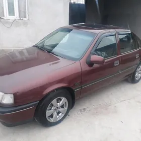 Opel Vectra 1990