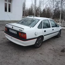 Opel Vectra 1993