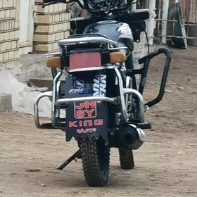 Fekon FK200-14G 2025