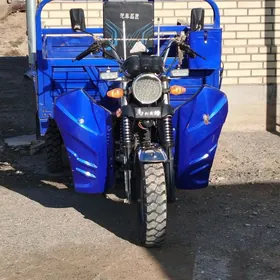 Fekon FK200-14G 2024