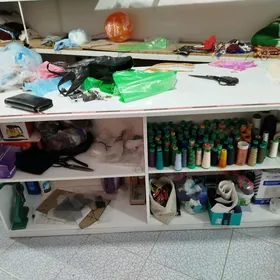 стол для отелье