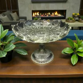 Ваза/фруктовница/gadym