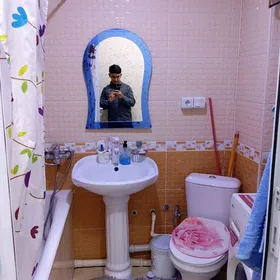 SATLYK JAY EYSINDEN HOWLUKMAC