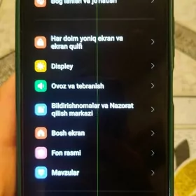 Redmi not 10 pro