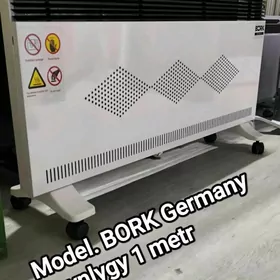 GAPYRGA WE KANWEKTYR PEÇLER