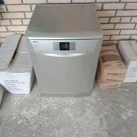 посудомойка BEKO ORIGINAL