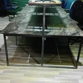 komp stol комп стол