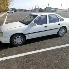 Opel Astra 1995