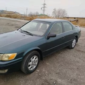 Toyota Camry 1997