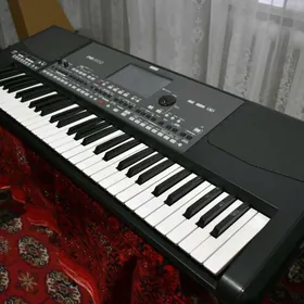 korg pa 600 корг па 600