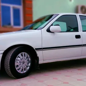 Opel Vectra 1993
