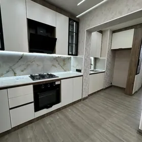 аренда кемине 15школа