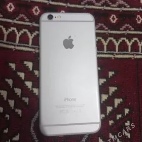 IPhona6