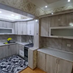 Buzmeyin gres 2 kom areda