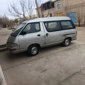 таванаес запжас