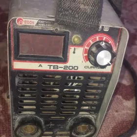 edon swarka balharka