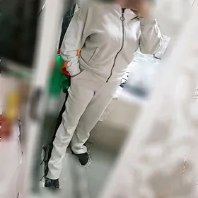 двойки женские