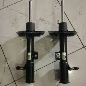 Highlander amartizator 20.22y