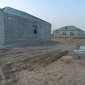 Anew ön̈ally plan jaý