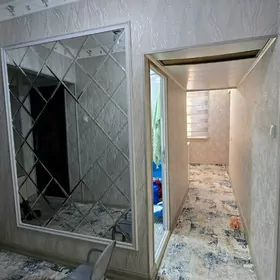 Бай базар Валют аптек 2эт2ком