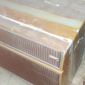 Bk Kondsaner Alýan.