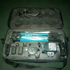 LAZER.URIWIN.BOOŞ.ARGINAL.